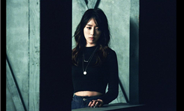 揭秘哪些星座最注重细节