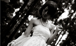 Lunita占星之旅天蝎座本周运势（4.29-5.5）