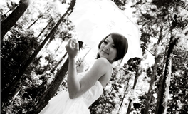 Alex大叔狮子座本周运势（4.15-4.21）