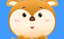 蓝蓝占星射手座一周感情运势（4.6-4.12)