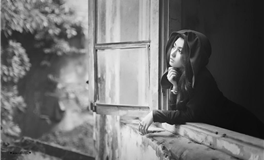 Lunita占星之旅本周星座运势（4.29-5.5）