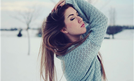 下周大事件，向好运前进