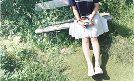 深藏不露，让人猜不透的四大生肖