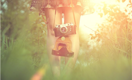 钟情“辣妹子”的星座男：独爱性格火爆的女生