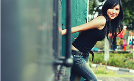 杀破狼水瓶座一周运势（4.15-4.21）