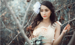 4月下旬偏财运很好的星座TOP5~