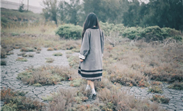 天蝎座女生颠覆三观的瞬间