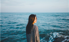 展钰凝水瓶座一周运势（4.22-4.28）