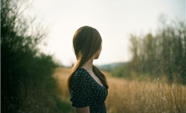 Luka一周星座运势(4.15-4.21）| 走向属于你自己的路。