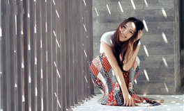 李云天天秤座一周运势（4.28-5.4）