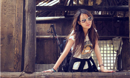 探秘富贵之父母给予的非凡人生