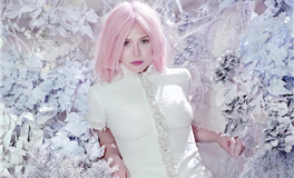 Lunita占星之旅天秤座一周运势（2024.4.8-4.14）