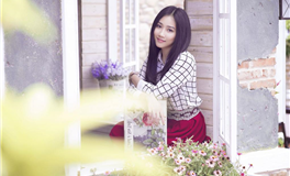 面对借钱不还，天秤座如何应对？