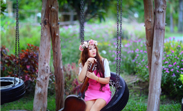 杀破狼处女座一周运势（4.15-4.21）