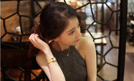 神叨酱双鱼座2024年4月塔罗运势