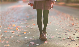 裴恩占星双鱼座2024年5月运势