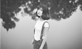 在工作中天蝎座如何巧妙自保