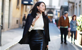 滴天居士生肖兔2024年5月运势