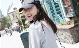 5月四大生肖进入黄金时期，运势逆转财运亨通！