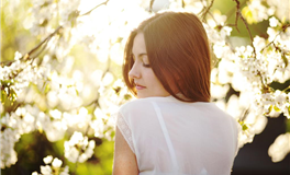 5，6月财运亨通，能获意外之财的生肖