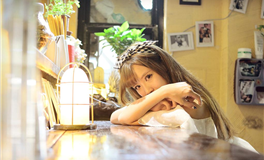 企业成长秘诀，品牌命名在扩大影响力中的关键作用