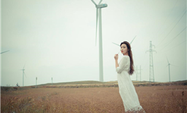 Hint占星处女座本周运势（4.22-4.28）