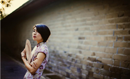 娜迪亚射手座2024年运势