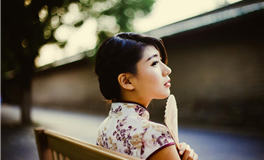 Alex大叔射手座本周运势（4.15-4.21）