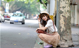 判答金牛座2024年5月运势