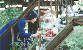 射手座与电脑的亲密度揭秘