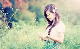 Ezoey徐佩玲双子座一周运势（4.29-5.5）