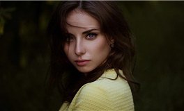 马乔丽一周星座运势（4.22-4.28）