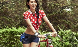 Alex大叔狮子座本周运势（4.22-4.28）