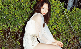 李云天生肖羊一周运势（4.14-4.20）