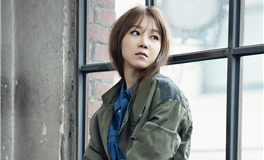 星座女神狮子座本周运势（4.22-4.28）