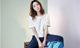 Eskey白羊座本周运势（4.29-5.5）