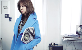 Lunita占星之旅双鱼座一周运势（2024.4.8-4.14）