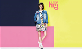 星座女神摩羯座本周运势（4.29-5.5）