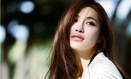 水玲师傅：生肖兔2024年5月运势