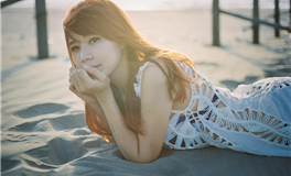 处女座女生颠覆三观的瞬间