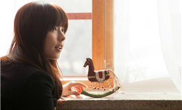 谁是星座中的战斗精英，揭秘最终大赢家星座