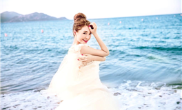 一心一意爱老婆，忠诚于婚姻的星座男