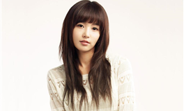 5月至7月学业运势解析，揭秘哪些星座考运旺盛，哪些需加倍注意