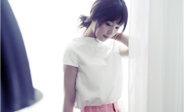 星座女神天蝎座2024年5月运势