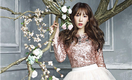 Pandora占星小巫水瓶座2024年5月运势