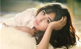 天生绝配生肖CP，高手过招各显神通！