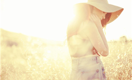 精通人性，读心术最出色的四个星座女