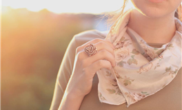 娜迪亚巨蟹座2024年运势