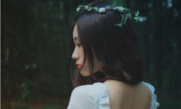 射手女更在意好身材还是好容貌