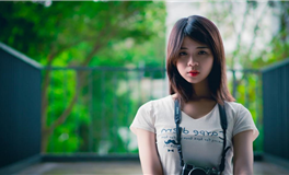 白羊男应该何时着手求婚事宜